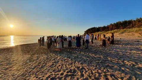 Ziemupes stāvlaukums