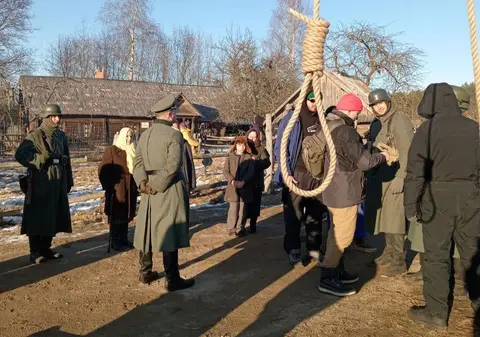Заброддзе