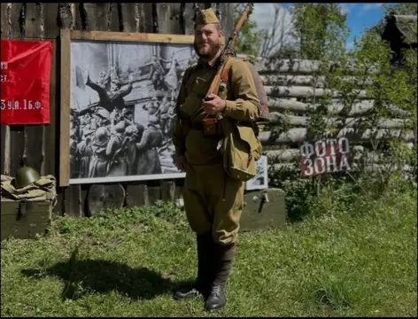 Заброддзе