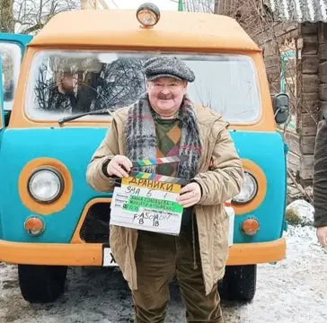 Заброддзе