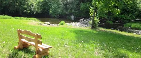 Žemsodis