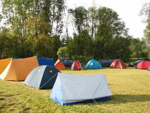 Žemsodis
