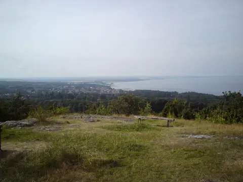 Ekogården