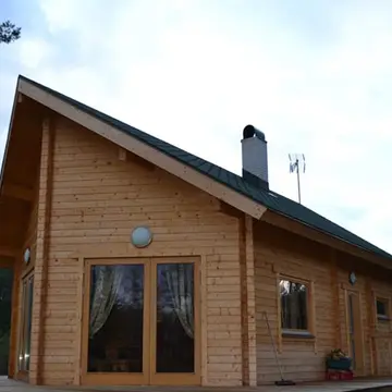 Artur Rõmeda šašlõkibaar