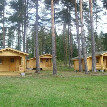 Artur Rõmeda šašlõkibaar
