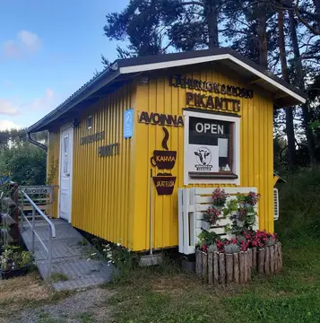 Katiskanmäki