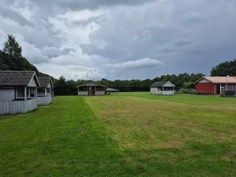 Hærvejscenteret Kollemorten
