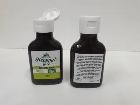 Yurtos