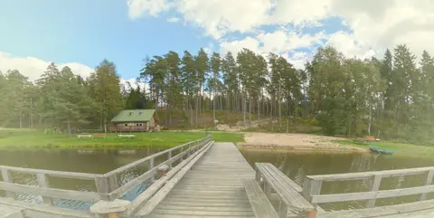 Yurtos
