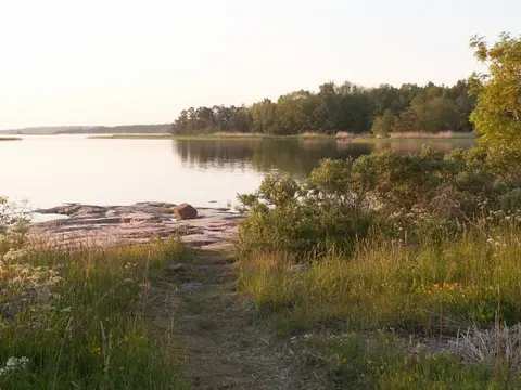 Söderö Stugby