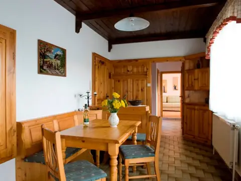 Winzerhof Krottendorfer Wohnmobilstellplatz