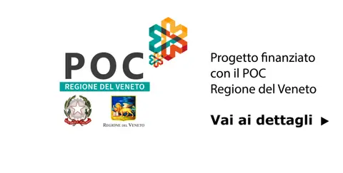 Area Sosta Camper Pieve D’alpago