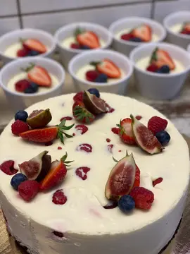 Jõekääru puhkekeskus