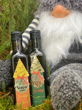 Jõekääru puhkekeskus