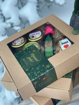Jõekääru puhkekeskus