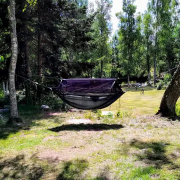 Tjädersdal