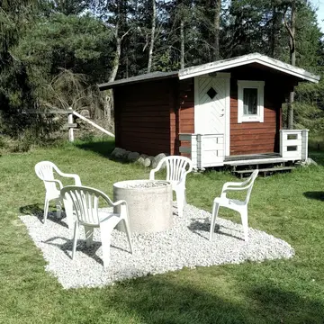Tjädersdal