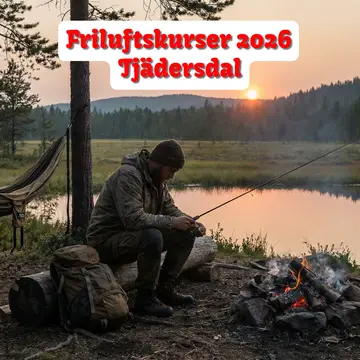 Tjädersdal