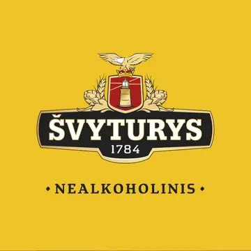 Paršežerio stovyklavietė