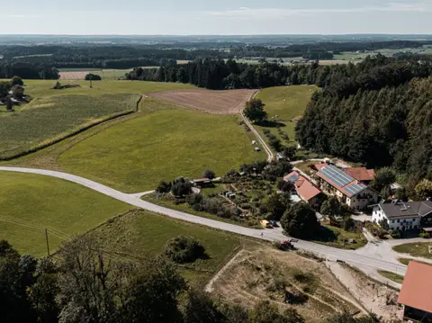 Schmiedhof Wolfsberg