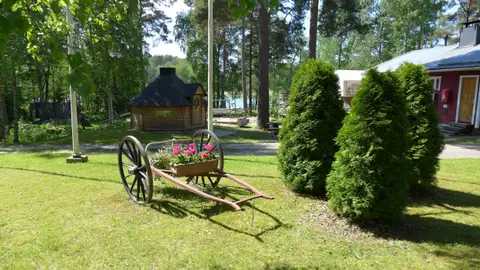 SF-Caravan Pargas Nejden rf