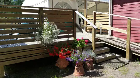 SF-Caravan Pargas Nejden rf