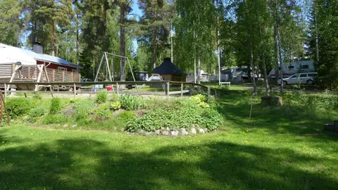 SF-Caravan Pargas Nejden rf