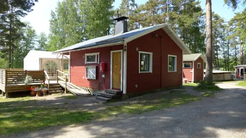 SF-Caravan Pargas Nejden rf