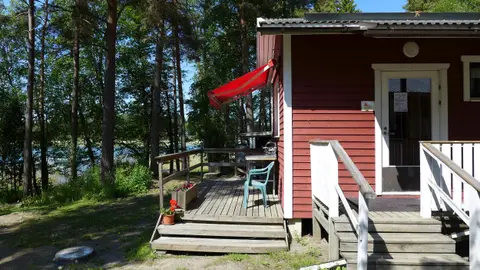 SF-Caravan Pargas Nejden rf