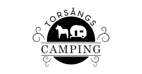 Torsångs camping