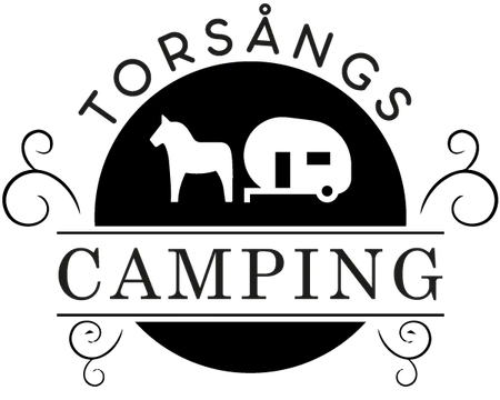 Torsångs camping