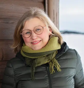 Bengtsårin leirisaari