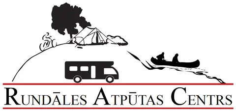 Rundale Camping