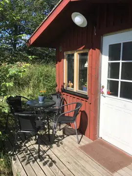 Brålands Gård