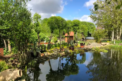 Schaalby Hof