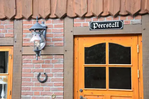 Schaalby Hof