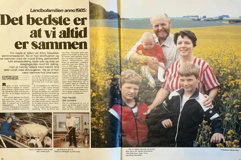 Kollerupgaard
