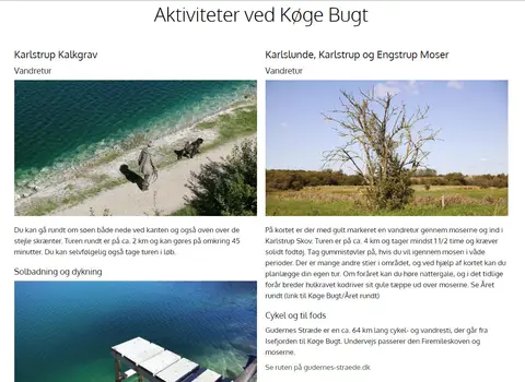 Hejren Greve