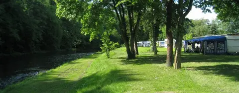 Lohmar Ort