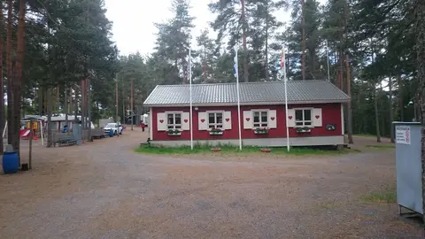 VihtiPark