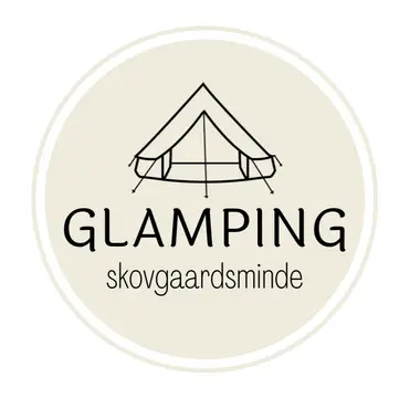 Glamping Skovgaardsminde