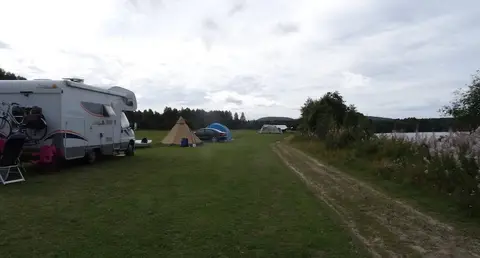 Sun Dance Ranch