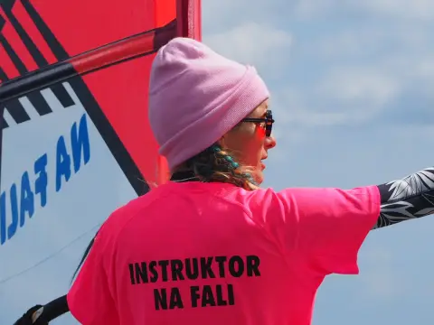 Na Fali