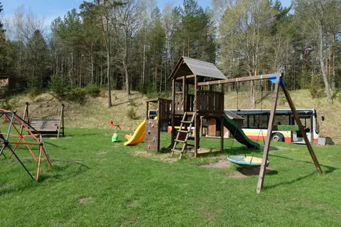Kallaste Talu