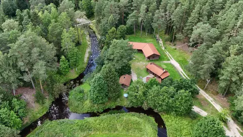 Kallaste Talu