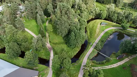Kallaste Talu