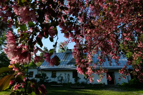 Kallaste Talu