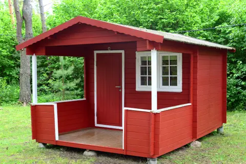 Rannakämping