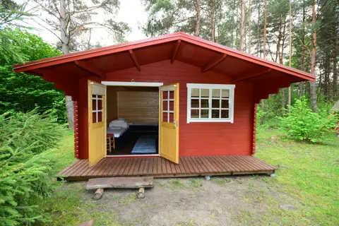 Rannakämping