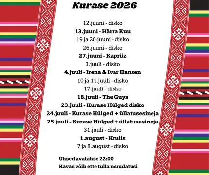 Rannakämping